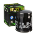 Hi-Flo Filtro Oil Filter HF551
