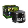 Hi-Flo Filtro Oil Filter HF552