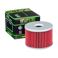 Hi-Flo Filtro Oil Filter HF591