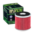 Hi-Flo Filtro Oil Filter HF593