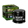 Hi-Flo Filtro Oil Filter HF975