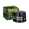 Hi-Flo Filtro Oil Filter HF985