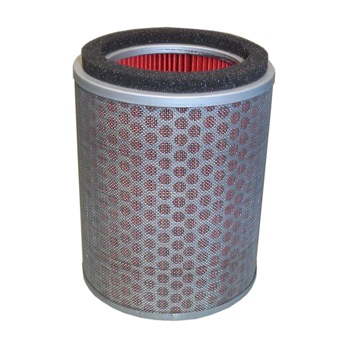 Hi Level Air Filter CBR1000RR4-RR7 Fireblade