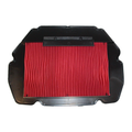 Hi Level Air Filter CBR600 FS-FW 95-98