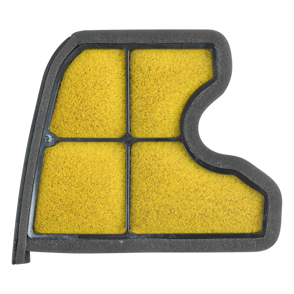 Hi Level Air Filter EJ650/800 Left Hand