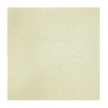 Hi Level Air Filter Foam New 12' x 12' (Double)