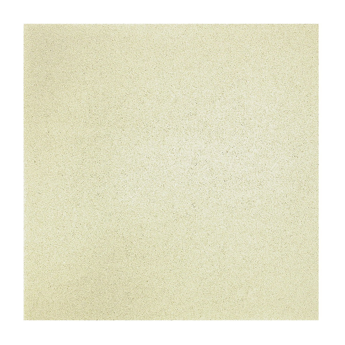 Hi Level Air Filter Foam New 12' x 12' (Double)