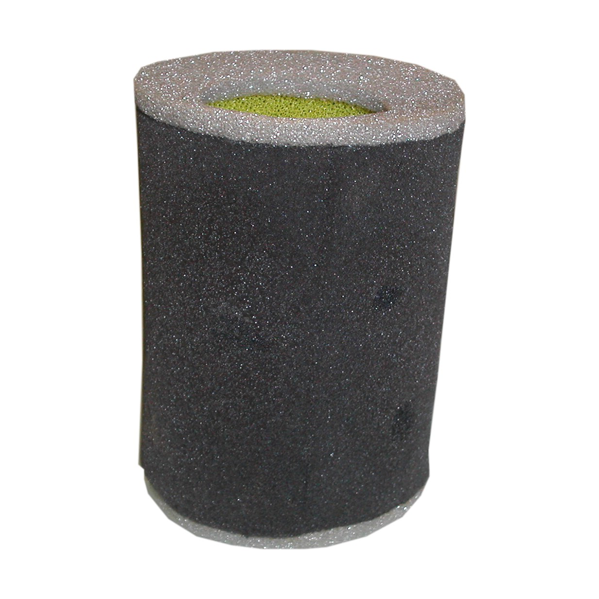 Hi Level Air Filter GPZ750A 1982-87