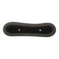 Hi Level Air Filter GS850G/GS1000G Shaft