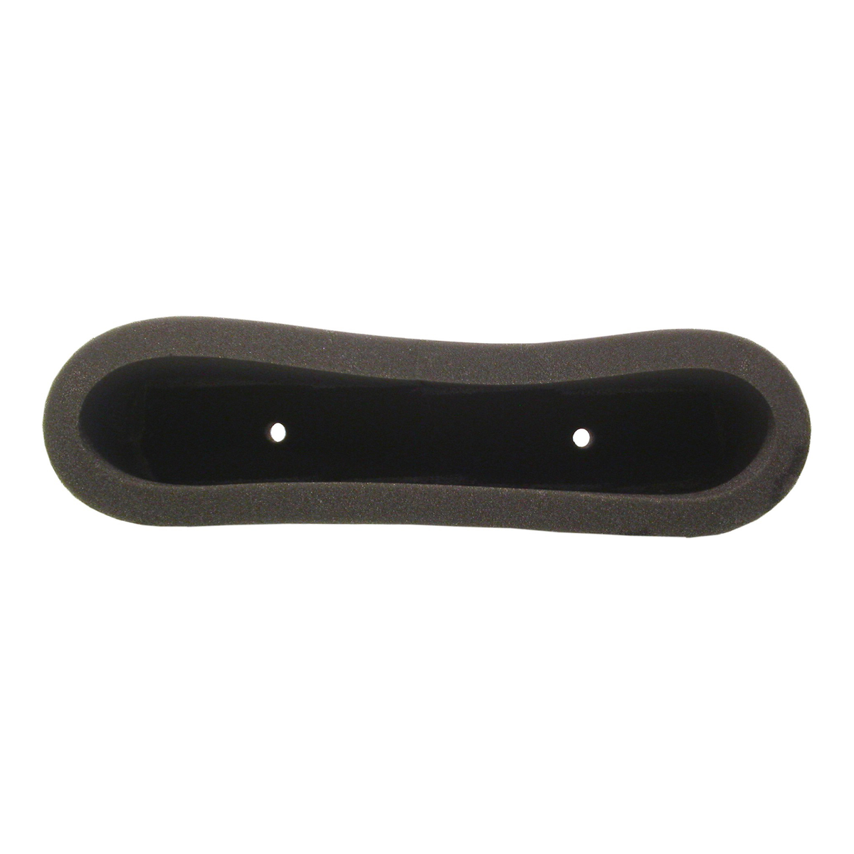Hi Level Air Filter GS850G/GS1000G Shaft