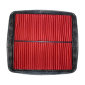 Hi Level Air Filter GSF600 95-99/GSXR750 92