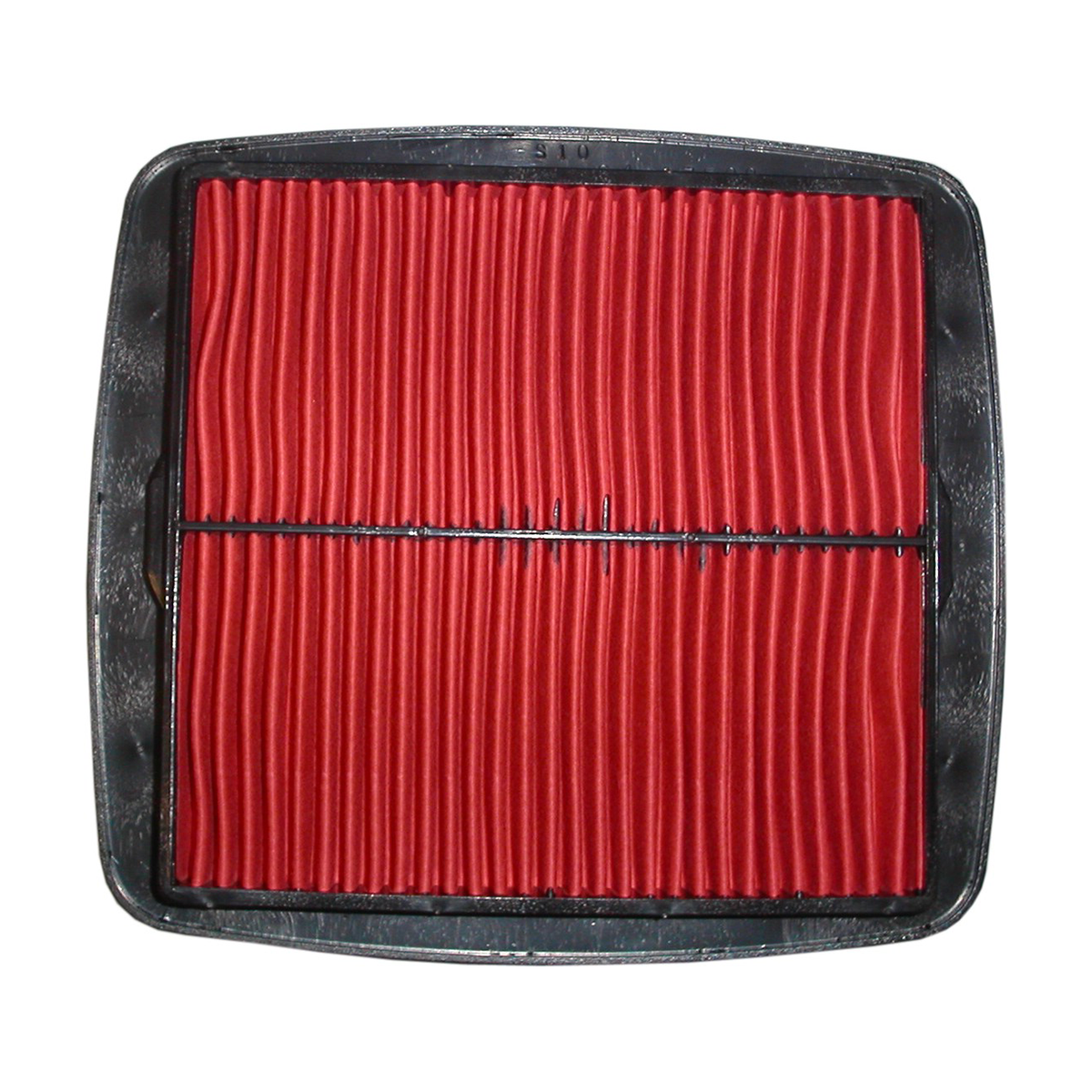 Hi Level Air Filter GSF600 95-99/GSXR750 92
