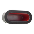 Hi Level Air Filter ST1300 2-8/A2-A8 02-17