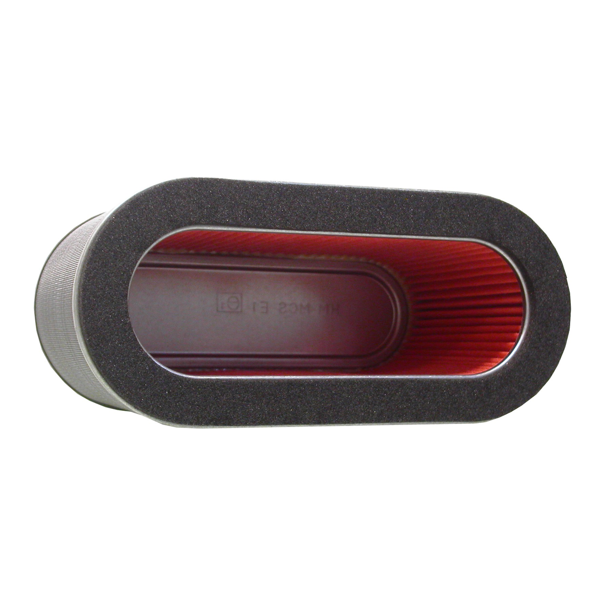 Hi Level Air Filter ST1300 2-8/A2-A8 02-17