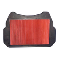 Hi Level Air Filter VFR750FL-FV 90-97