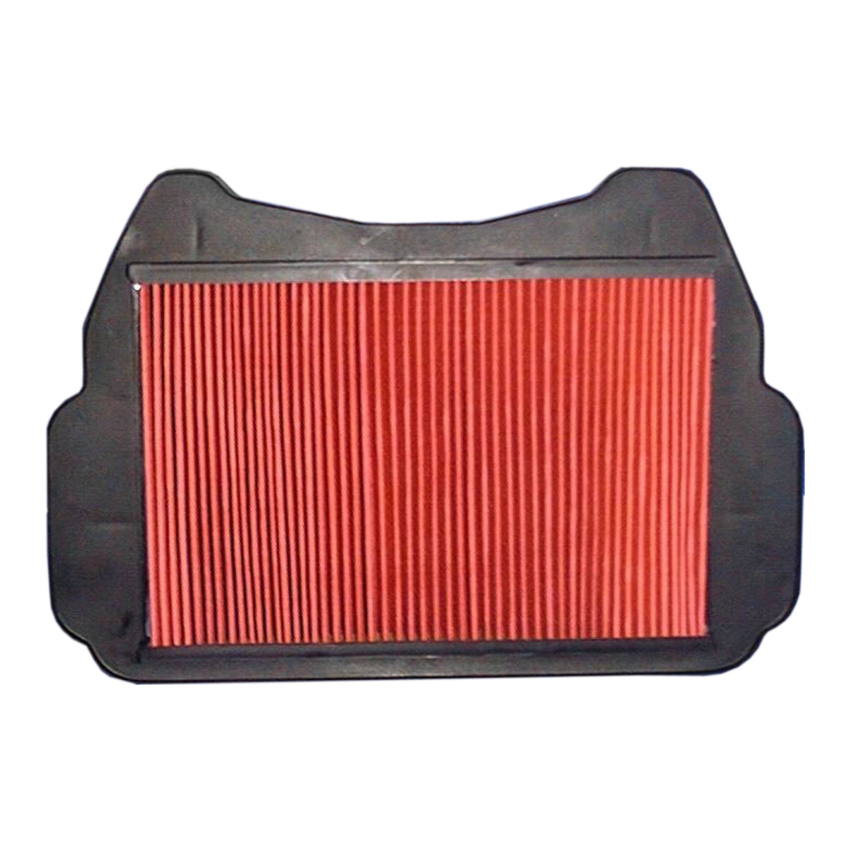 Hi Level Air Filter VFR750FL-FV 90-97