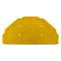 Hi Level Air Filter ZX-6R G1-2 98-02