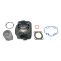 Hi Level Barrel Standard A/C Peugeot Speedfight