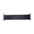 Hi Level Battery Strap 140mm/5.50' Long & 25mm/1'