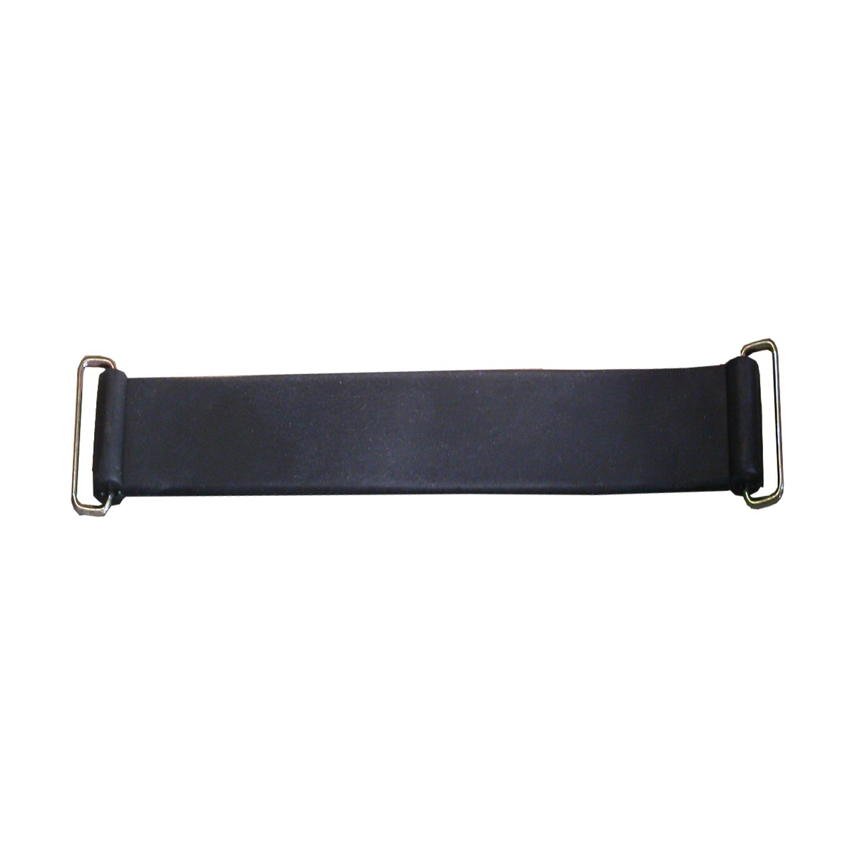 Hi Level Battery Strap 140mm/5.50' Long & 25mm/1'