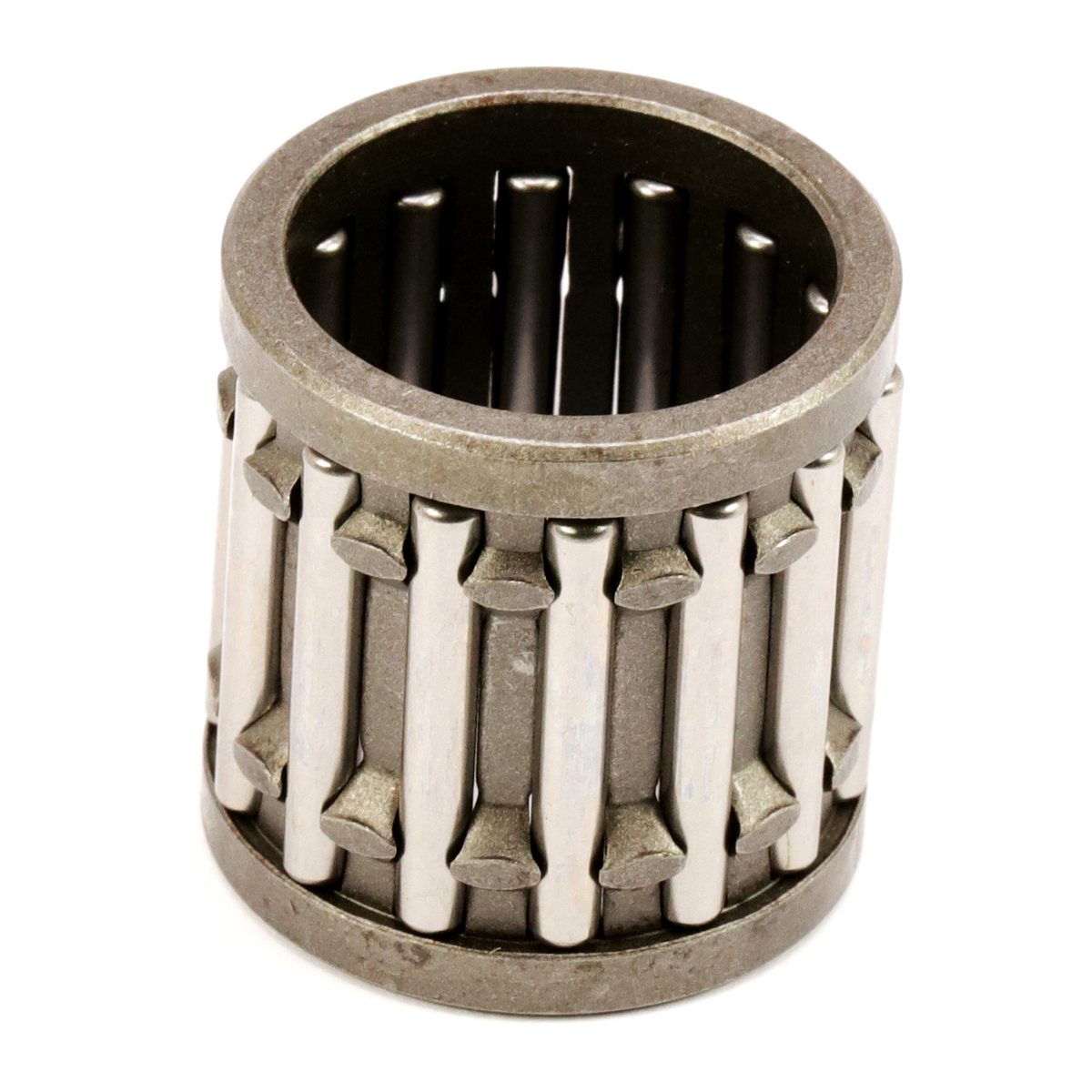 Hi Level Bearings Small End TS250ER/GT500 (5 Pack), view 2