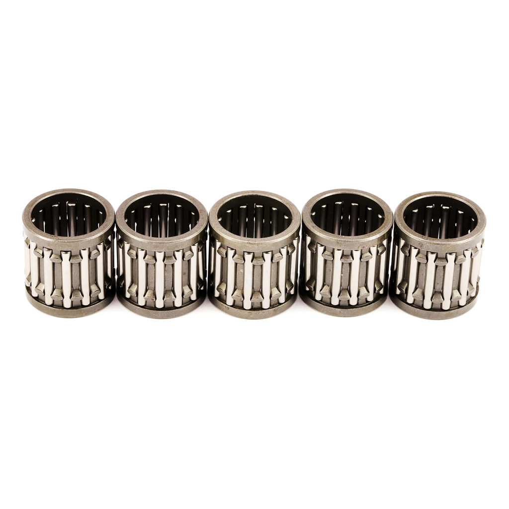 Hi Level Bearings Small End TS250ER/GT500 (5 Pack)