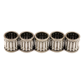 Hi Level Bearings Small End TS250ER/GT500 (5 Pack)