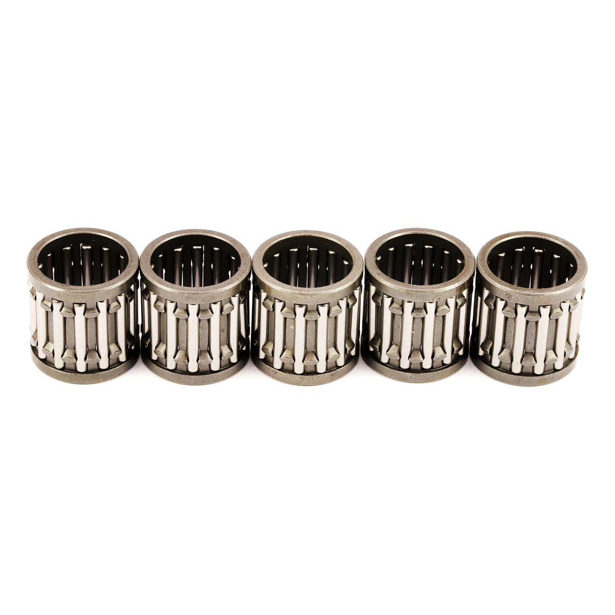 Hi Level Bearings Small End TS250ER/GT500 (5 Pack)