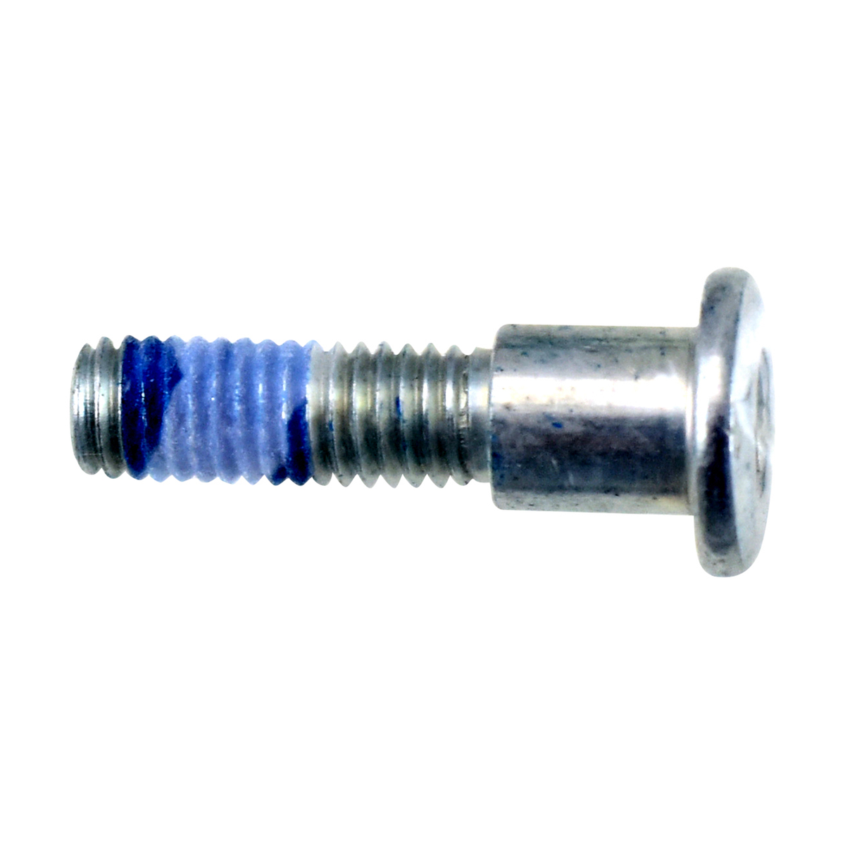 Hi Level Bolts Disc Allen 8mm x 34mm inc 11mm (10 Pack), view 2