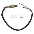 Hi Level Brake Hose Banjo Brake Switch 10mm x 1.25mm Single