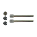 Hi Level Brake Pad Pin Sets Fits FA135/FA214/FA202