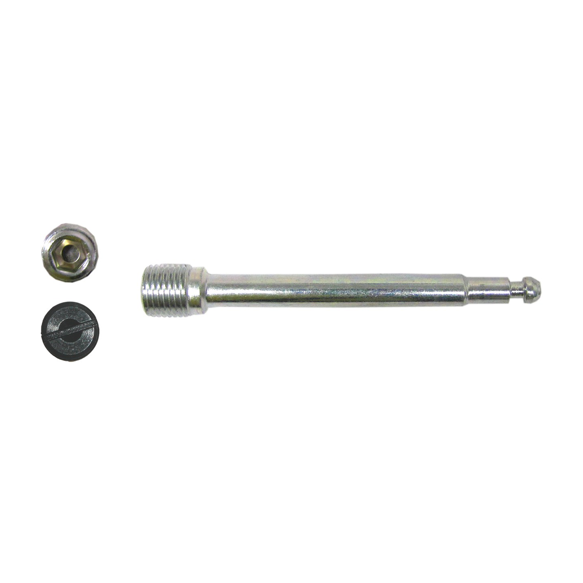 Hi Level Brake Pad Pin Sets Fits FA261/FA388/FA281