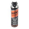 Hi Level Brunox Turbo Spray 500ml