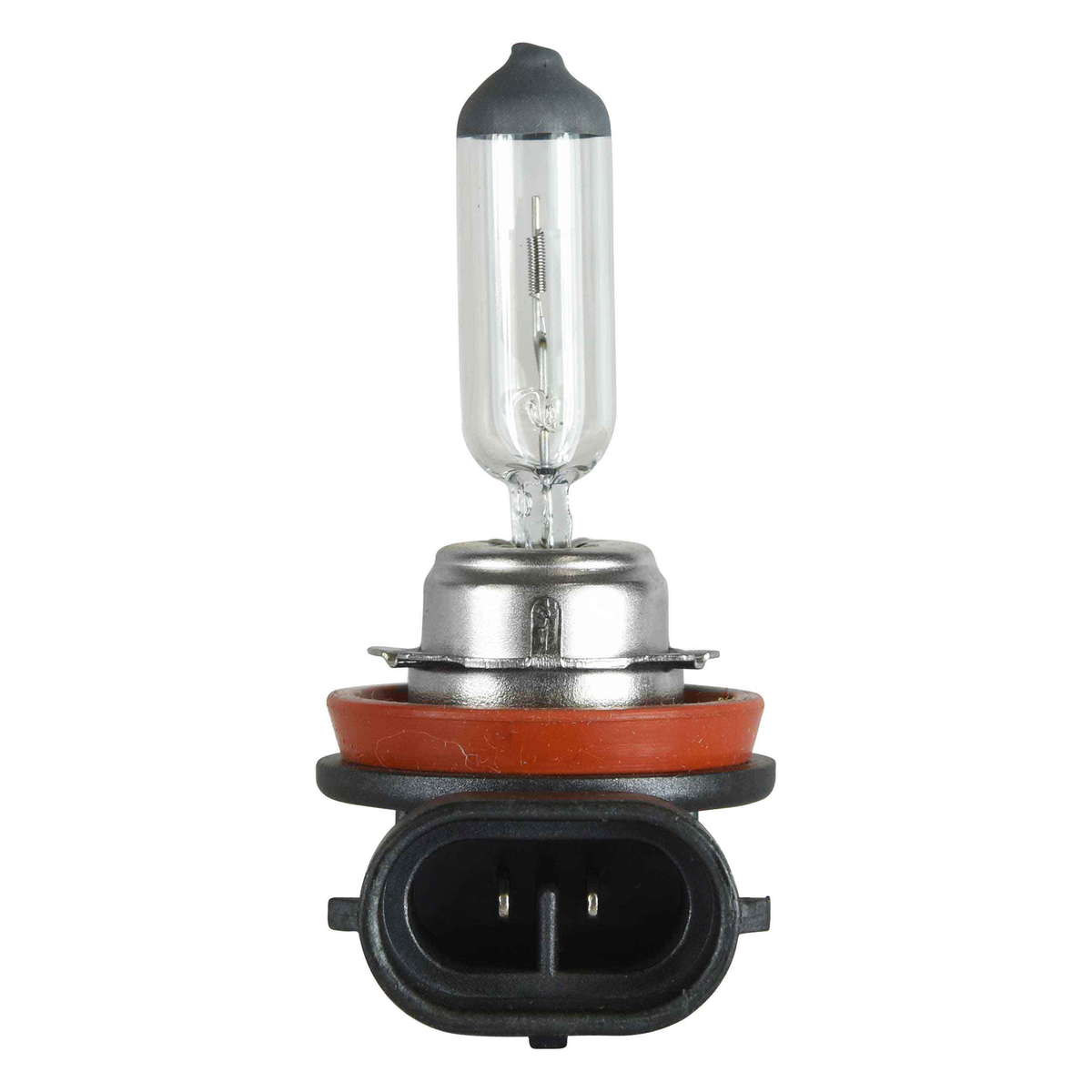 Hi Level Bulb H11 12v 55w(H7 Bulb Head with Push