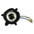 Hi Level Bulb Holder Bosch