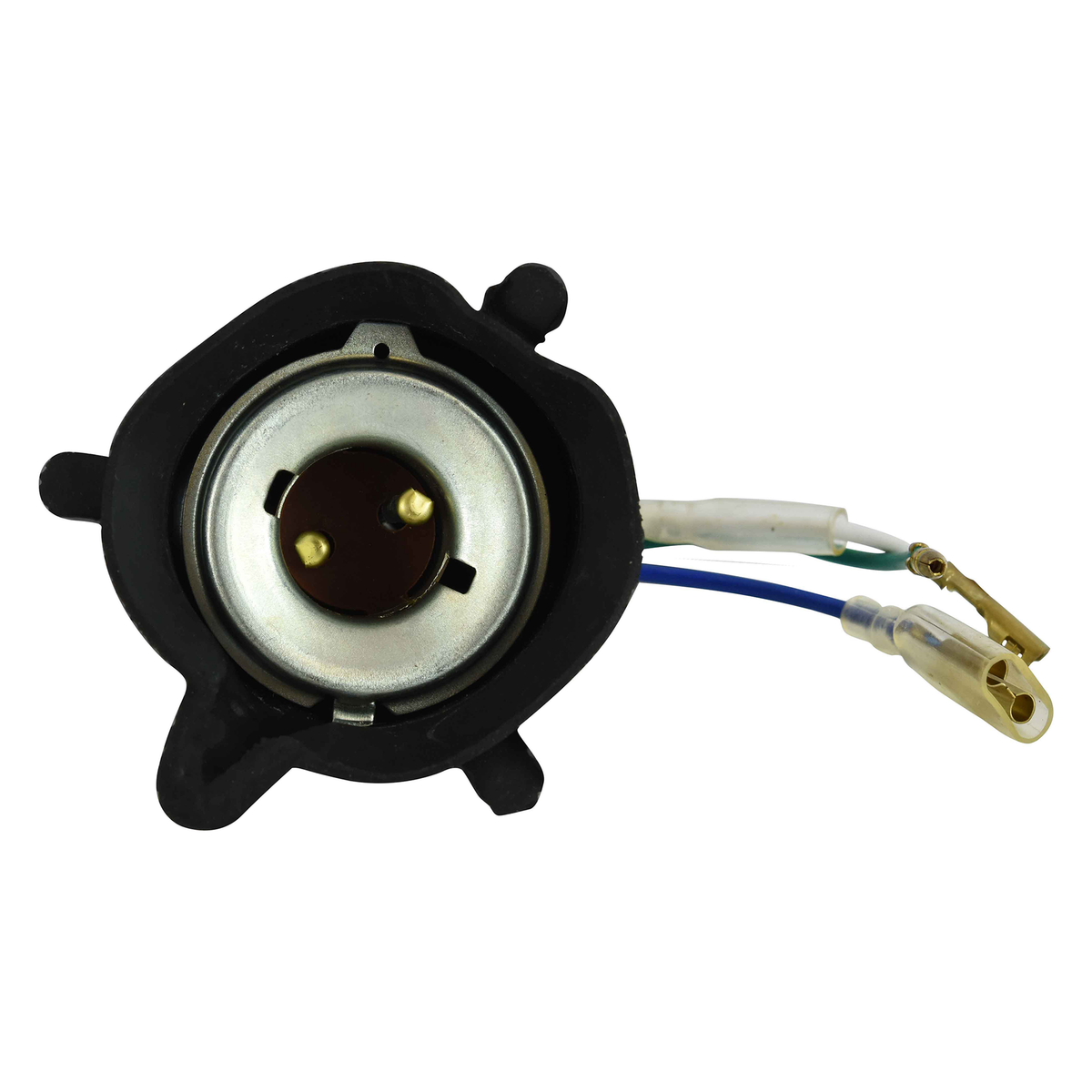 Hi Level Bulb Holder Bosch