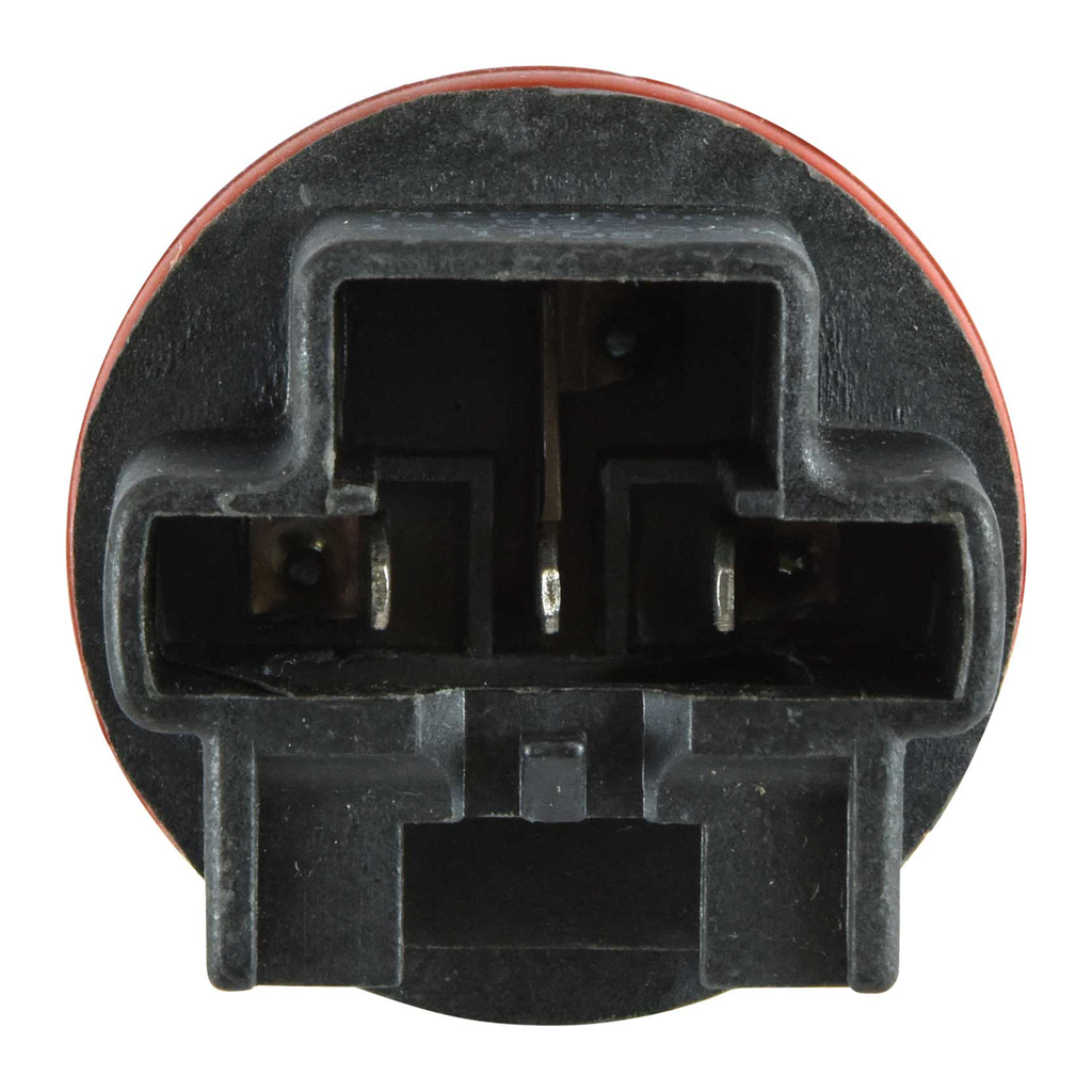 Hi Level Bulb HS5 12v 35/30w Halogen, view 2