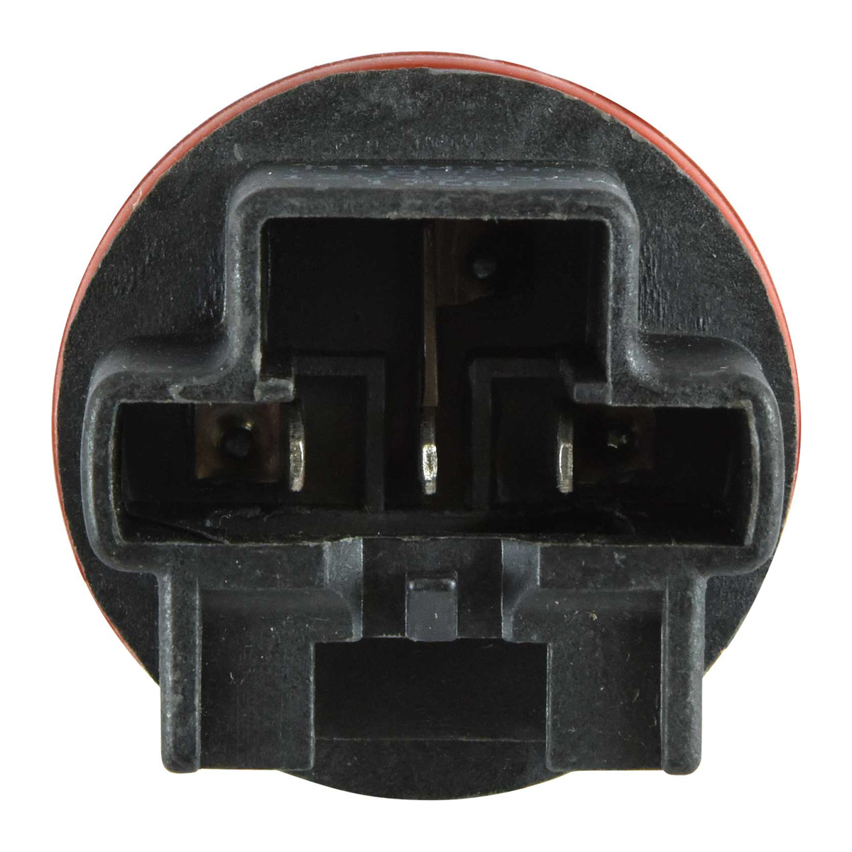 Hi Level Bulb HS5 12v 35/30w Halogen, view 2