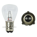 Hi Level Bulbs 3 Lug 12v 35/35w Headlight (10 Pack)