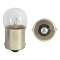 Hi Level Bulbs BA15s 12v 23w Small (10 Pack)