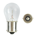 Hi Level Bulbs BA15s 6v 18w Indicator (10 Pack)