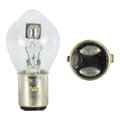 Hi Level Bulbs Bosch 12v 35/35w Headlight Speedfi (10 Pack)