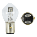 Hi Level Bulbs Bosch 12v 45/40w Headlight (10 Pack)