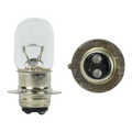 Hi Level Bulbs MPF 6v 25/25w Headlight (10 Pack)
