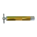 Hi Level Cable Oiler Hydraulic Type