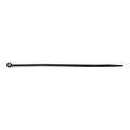 Hi Level Cable Ties 8' Long (100 Pack)