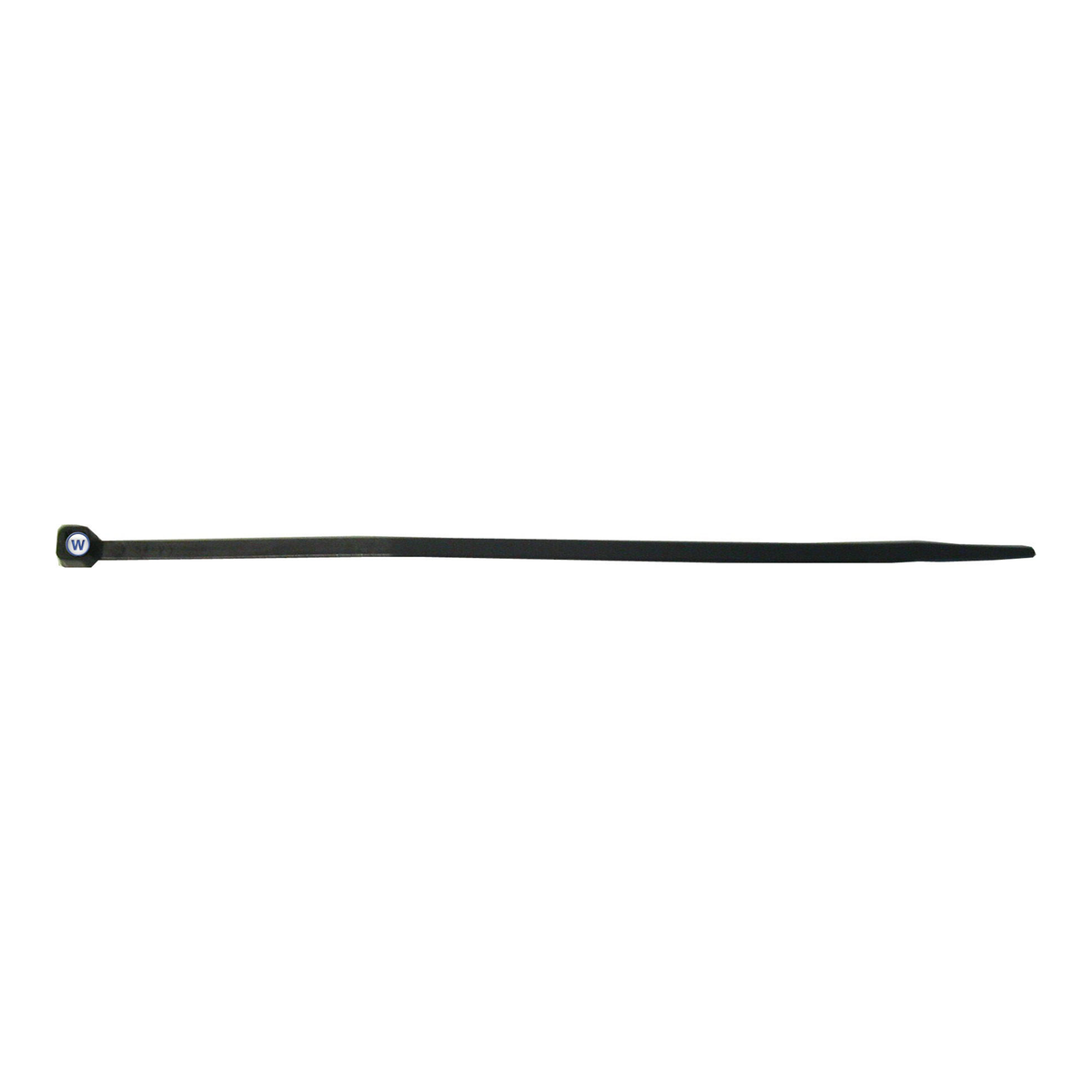 Hi Level Cable Ties 8' Long (100 Pack)