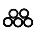 Hi Level Caliper Middle Seal for Yam 10mm (5 Pack)