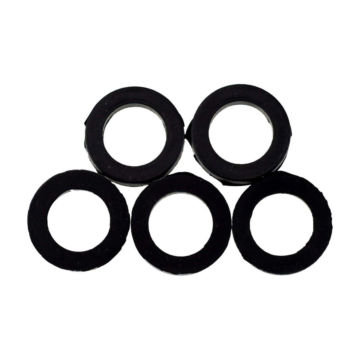 Hi Level Caliper Middle Seal for Yam 10mm (5 Pack)