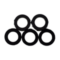 Hi Level Caliper Middle Seal Suz & Yam 13mm (5 Pack)